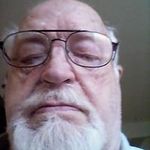 Ralph Cunningham - @cunningham.ralph - Instagram