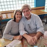 Ralph Cunningham - @ralphcunn4clemson - Instagram