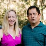 Ralph Cunningham - @ralphcunningham5709 - Instagram