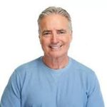 Ralph_Cunningham - @ralph_cunningham6 - Instagram