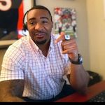 Ralph Cunningham - @ralp.hcunningham - Instagram