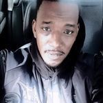 Ralph Cunningham - @ralph.cunningham.9655 - Instagram
