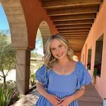 Ralph Cunningham - @ralphcunningham472 - Instagram