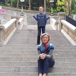 Ralph Cunningham - @ralphc_45 - Instagram