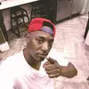 Ralph Cunningham - @ralph.cunningham - TikTok