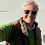 Ralph Cunningham - @ralphcunningham3310 - Instagram