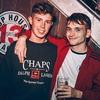 Ralph Cunningham - @ralphcunningham5 - TikTok
