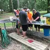 Ralph Cunningham - @ralph.cunningham40 - TikTok