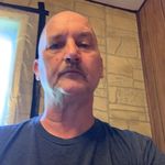 Ralph Cunningham - @ralphcunningham528 - Instagram