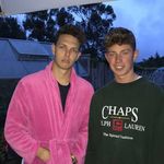 Ralph Cunningham - @ralphcunningham - Instagram