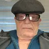 Ralph cunningham - @ralphcunninghamq15u - TikTok