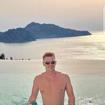 Ralph Cunningham - @jowaji4590 - Instagram