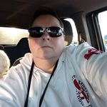 Ralph_Cunningham_ - @ralph_cunningham_ - Instagram