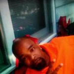 Ralph Cunningham  Jr. - @jr.ralphcunningham - Instagram