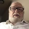 ralphcunningham415 - @ralphcunningham415 - TikTok