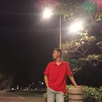 Ralph Mikylle Dandan Corcuera - Facebook