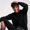 compte fan - @raphcurr.fan - TikTok