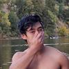 Ralph Curt Tan - @ralphcurttan - TikTok