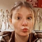 Autumn Ralph-Curry - @280.autumn.ralphcurry.8547 - Instagram