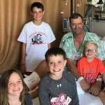 Kim Curry - @ralph_kim_curry - Instagram
