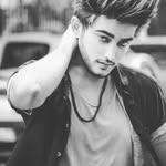 Ralph Curry - @ralphcurry9 - Instagram