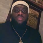 Ralph Curry - @laparker_15 - Instagram