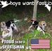 Ralph Curry - Facebook
