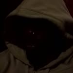 Ralph Curry - @kratfed13 - Instagram