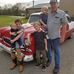 Ralph Curry - Facebook