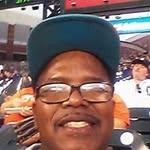 ralph curry - @ralphcurry7 - Instagram