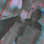 Ralph Curry - @ralphcurry6 - Instagram