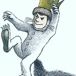 Ralph Curry - @curry5741 - Instagram