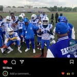 Ralph Curry - @ralph.curry1959 - Instagram