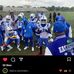 Ralph Curry - Facebook