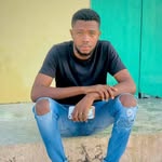 Ralph Curry - @ralphcurry43 - Instagram