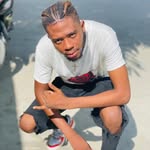 Râlph Cürrÿ - @ralphmathieu02 - Instagram