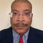 Ralph Curry - @curryralph - Instagram