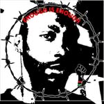 Ralph Curry - @curryjr.r - Instagram