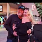 Ralph Curry - @ralphcurry1970 - Instagram