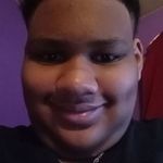 Ralph Curry - @ralphcurry69 - Instagram