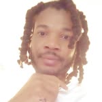 Ralph Curry Constant - @ralphcurryconstant - Instagram