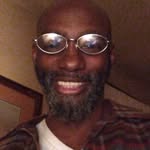 Ralph Curry Jr. - @ralphcurry.jr - Instagram