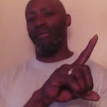 ralph curry jr - @jrralphcurry - Instagram