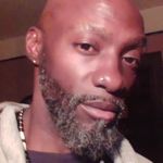 Ralph Curry Jr. - @ralphcurryj - Instagram