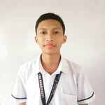 Ralph Curry Lol - @ralphmagtangob23 - Instagram