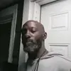 ralphcurry565 - @ralphcurry565 - TikTok