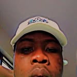 ralphcurry_ - @ralphcurry_ - Instagram