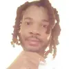 ralphcurryconstan - @ralphcurryconstan - TikTok