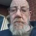 Ralph Cutler - Facebook