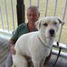 Ralph Cutler - Facebook